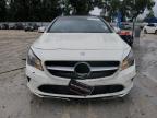 MERCEDES-BENZ CLA 250 photo