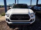 TOYOTA TACOMA DOU снимка