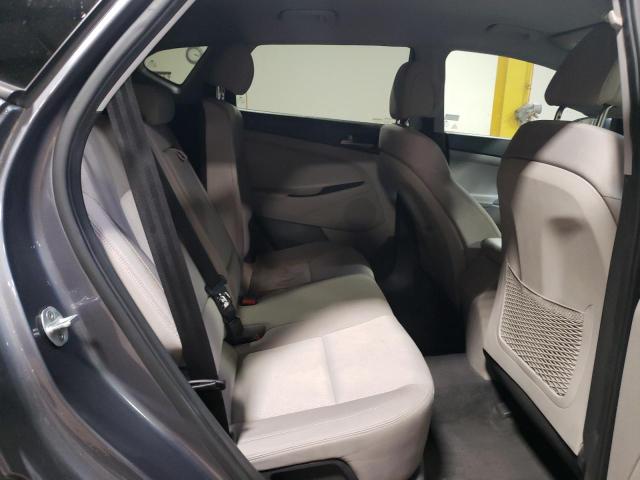 2016 HYUNDAI TUCSON LIM - KM8J33A44GU114578