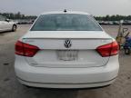 VOLKSWAGEN PASSAT SEL photo