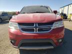 DODGE JOURNEY CR photo