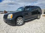 GMC YUKON XL K photo