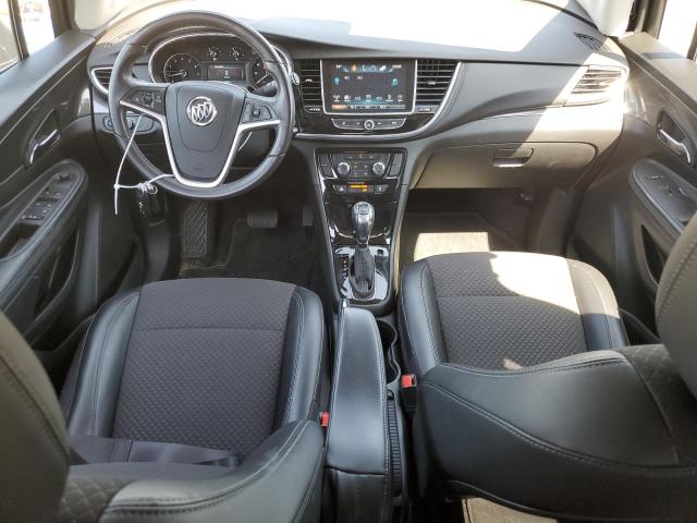 2020 BUICK ENCORE PRE - KL4CJASB7LB012213