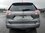 NISSAN ROGUE S photo