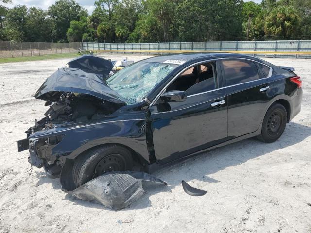 Vin: 1n4al3ap6gn354262, lot: 68012394, nissan altima 2.5 2016 img_1