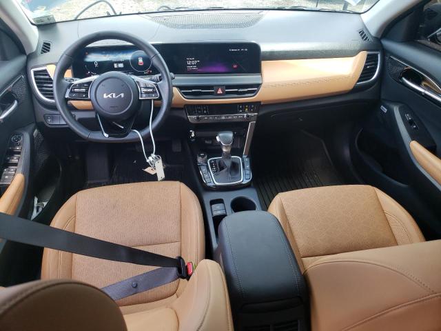 2024 KIA SELTOS SX KNDETCA77R7625428