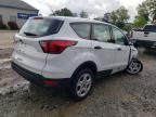 FORD ESCAPE S photo