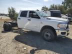 RAM 3500 photo