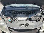 HONDA ODYSSEY EX photo