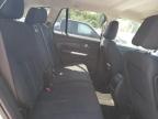 FORD EDGE SE photo