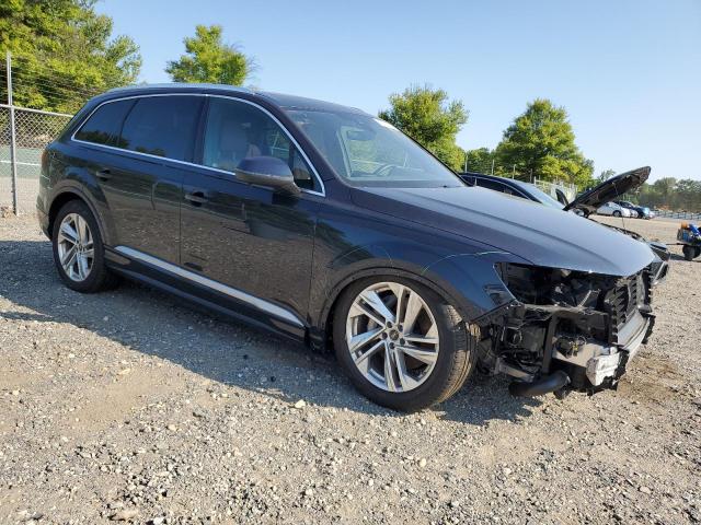 VIN WA1LCBF71RD002800 2024 AUDI Q7 no.4