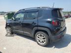 JEEP RENEGADE L ZACNJDBB8MPN33851 photo