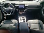 FORD EXPLORER L photo