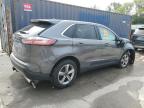 FORD EDGE SEL photo