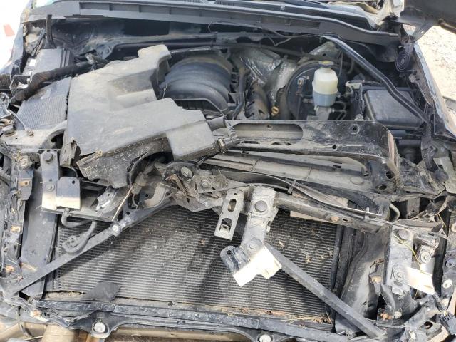 2015 GMC SIERRA K15 - 3GTU2UEC2FG248437