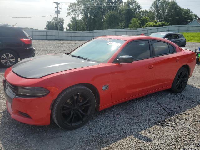 2016 DODGE CHARGER R/ - 2C3CDXCT7GH297844