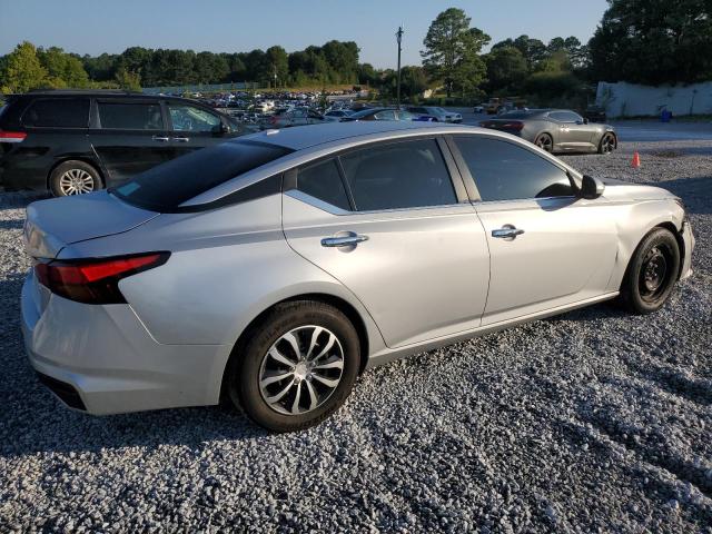 Vin: 1n4bl4bv8lc228286, lot: 68556794, nissan altima s 20203