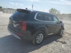 Lot #3004420714 2021 KIA TELLURIDE