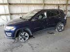 JEEP COMPASS LI photo