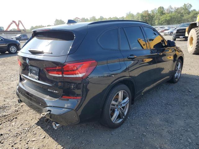 VIN WBXJG9C06M5S76551 2021 BMW X1, Xdrive28I no.3