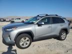 2021 TOYOTA RAV4 XLE - 2T3W1RFV7MC111243