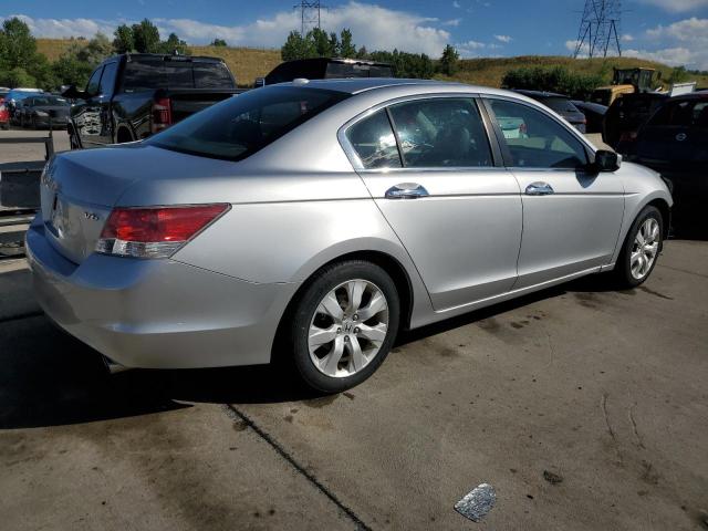 2010 HONDA ACCORD EXL 1HGCP3F86AA027157  67694664