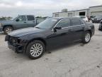 CHRYSLER 300 photo