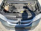 DODGE JOURNEY SX photo