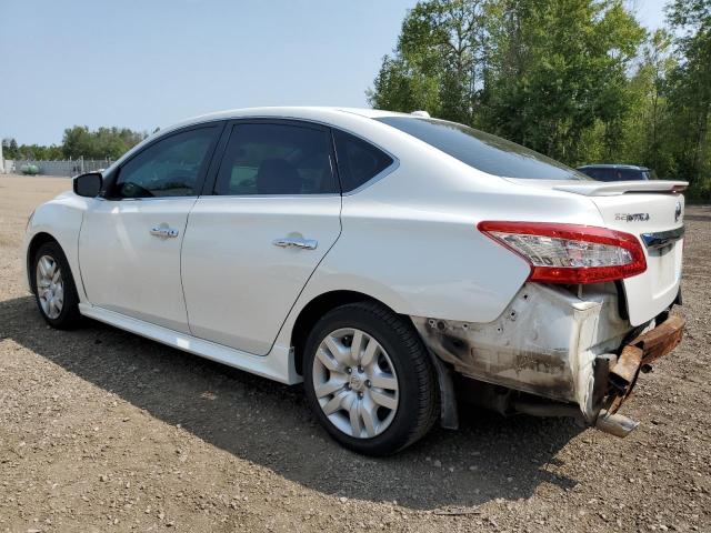 Vin: 3n1ab7ap8dl718765, lot: 67128324, nissan sentra s 20132