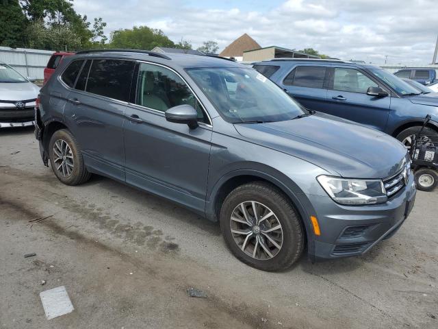 Vin: 3vv2b7ax3km120092, lot: 69475684, volkswagen tiguan se 20194
