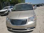 CHRYSLER TOWN & COU photo