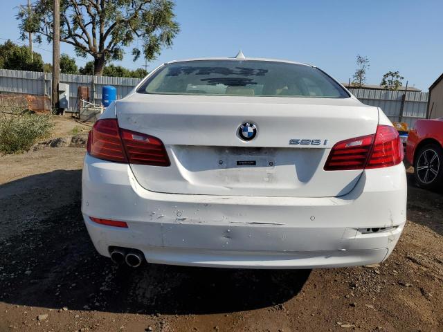 VIN WBA5A5C58FD517231 2015 BMW 5 Series, 528 I no.6