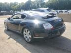 Lot #3024825456 2006 BENTLEY CONTINENTA