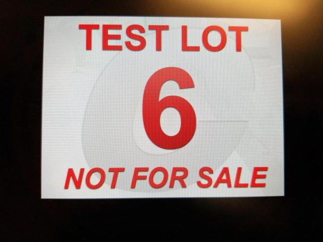 2023 HONDA CR-V EX - 66955914669559146