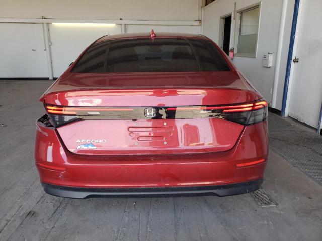 2023 HONDA ACCORD EX 1HGCY1F38PA040880  67723614