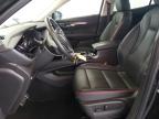 BUICK ENVISION E photo