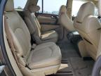 BUICK ENCLAVE CX photo