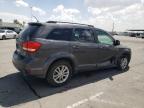 DODGE JOURNEY SX photo