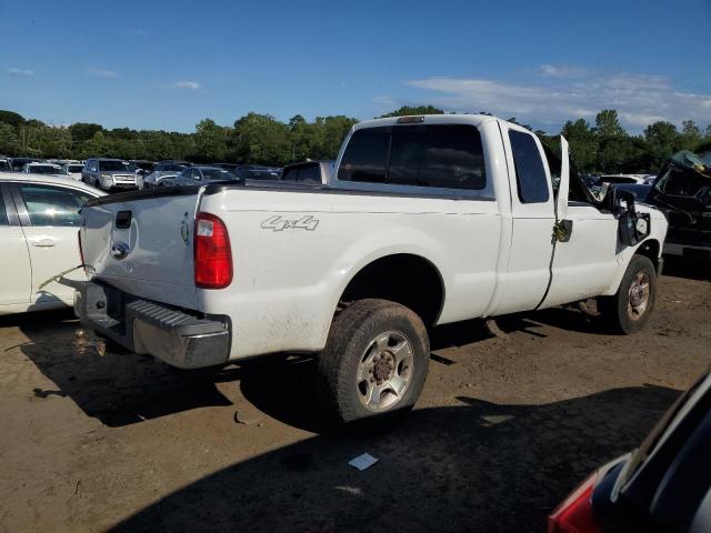 2010 FORD F350 SUPER 1FTWX3BR2AEA84491  66613134