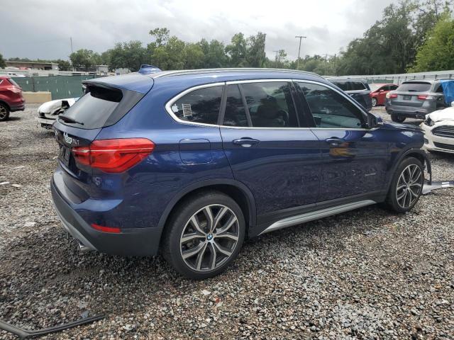 VIN WBXHU7C38J5H42131 2018 BMW X1, Sdrive28I no.3