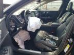 VOLVO S60 T6 MOM photo