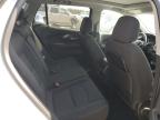 GMC TERRAIN SL photo