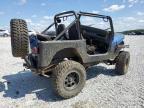 JEEP WRANGLER / photo