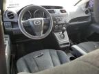 MAZDA 5 photo