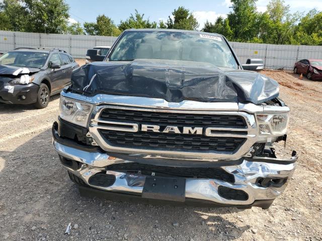 2022 RAM 1500 BIG H - 1C6RREBG6NN218336