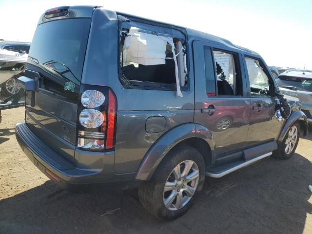 VIN SALAG2V67FA754565 2015 Land Rover LR4, Hse no.3