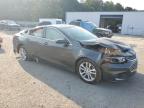 CHEVROLET MALIBU LT photo