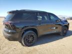 CHEVROLET TRAVERSE L photo