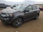 2017 TOYOTA RAV4 LE - JTMBFREVXHJ124301