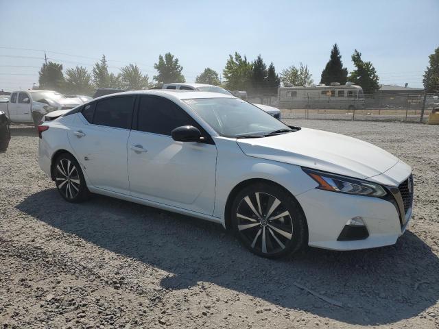 Vin: 1n4al4cv5mn370174, lot: 66159454, nissan altima sr 20214
